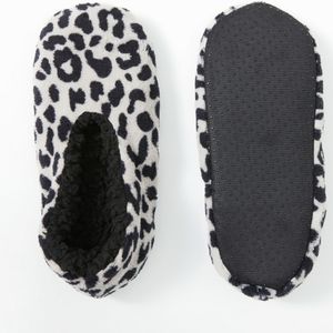 🆕️🌸🌸Isaac Mizrahi New York Slippers🌸🌸